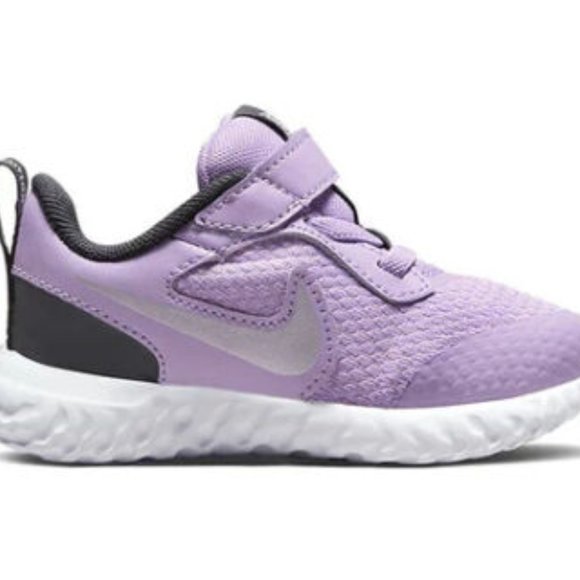 nike revolution 5 10c